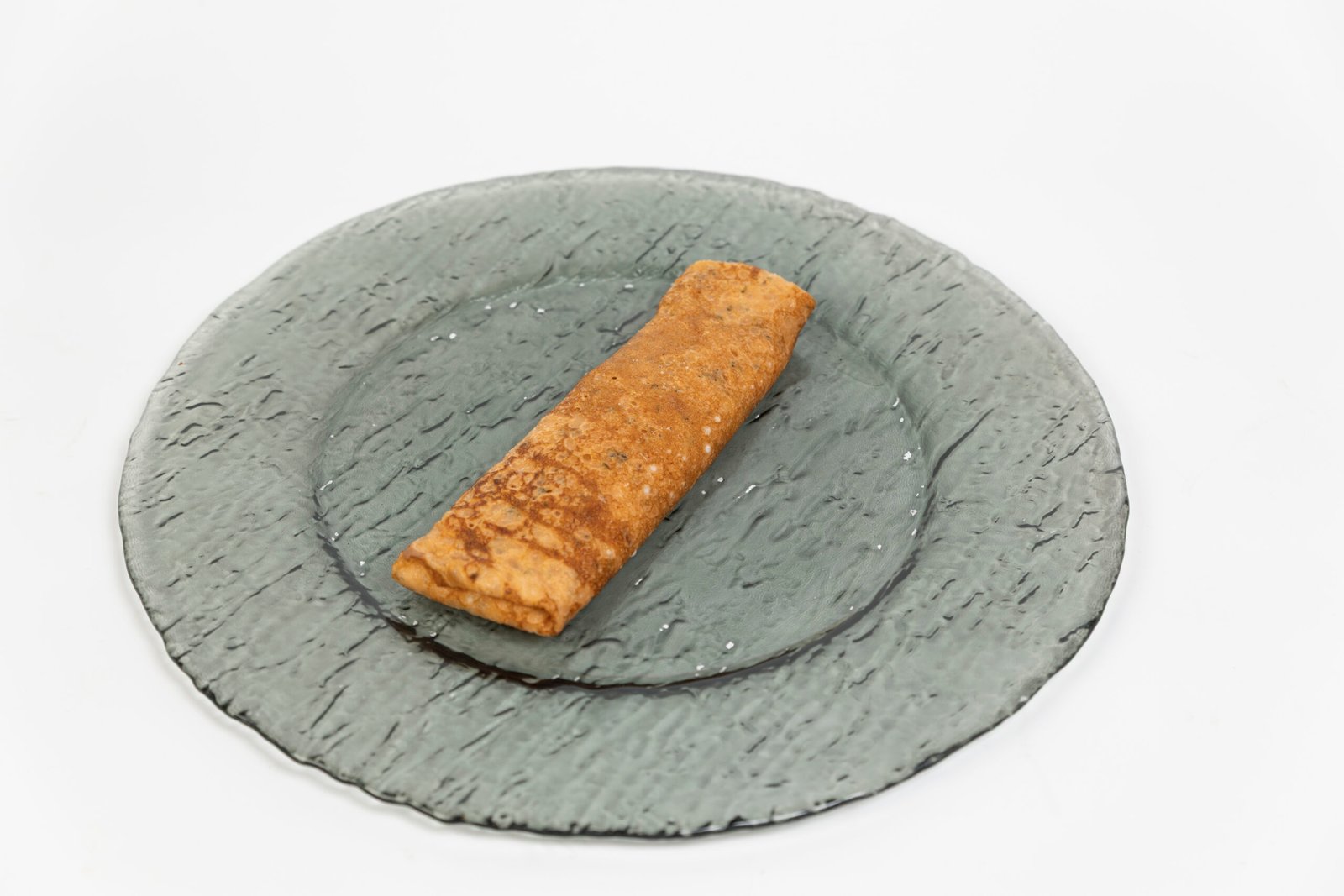 Crepes rellenos kino krepe