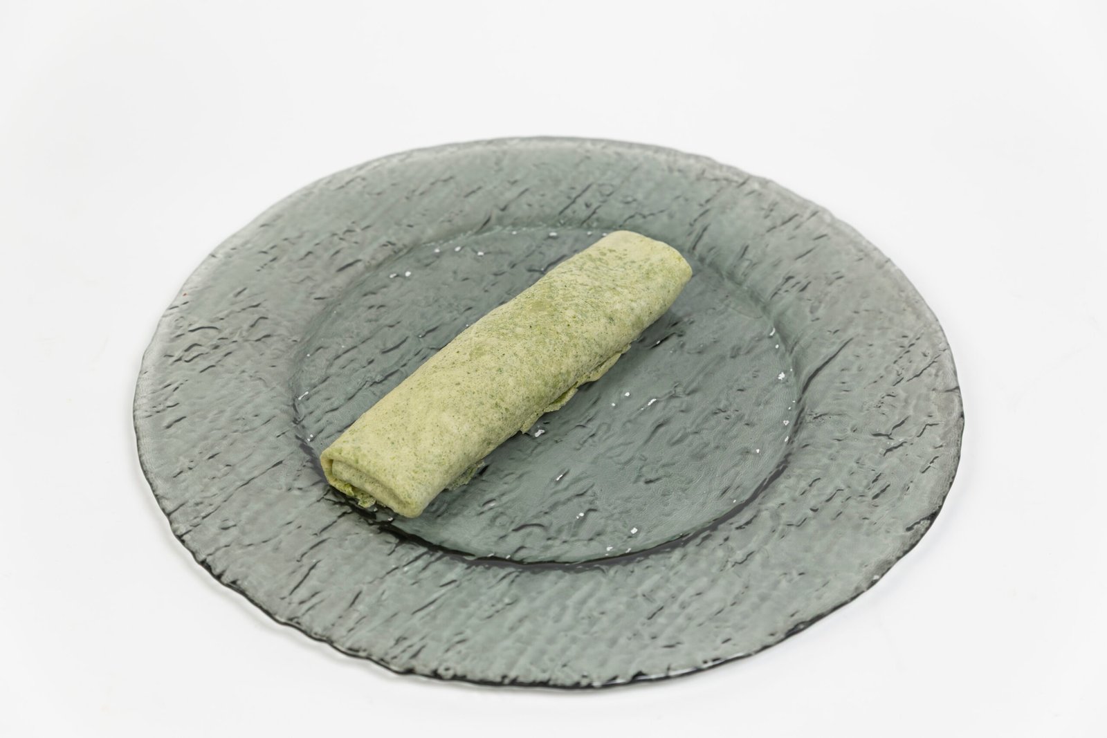 Crepes rellenos kino krepe