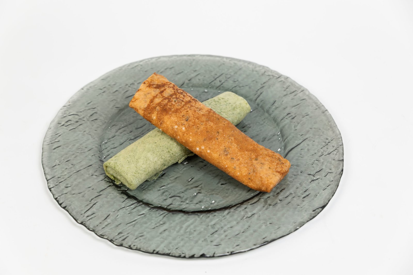 Crepes rellenos kino krepe