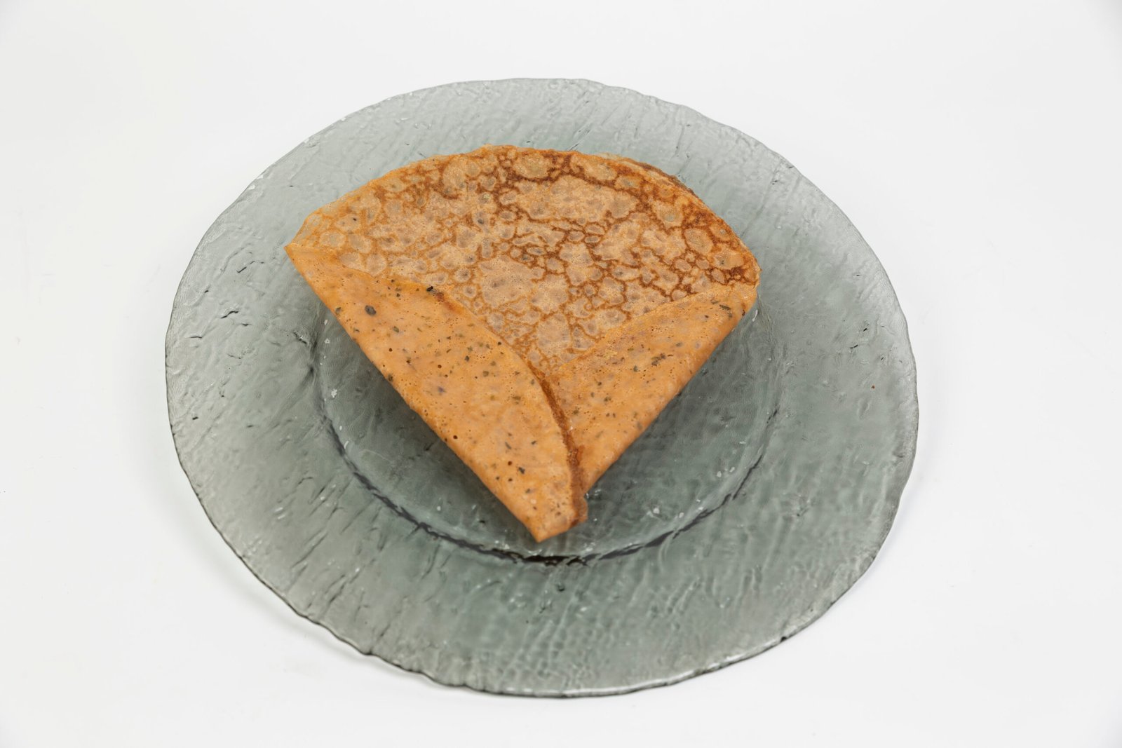 crepes congelados kino krepe