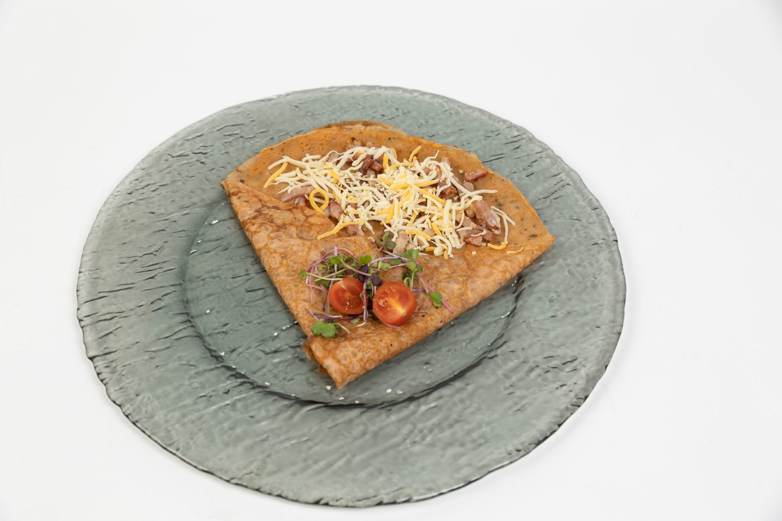 creps salados kino krepe