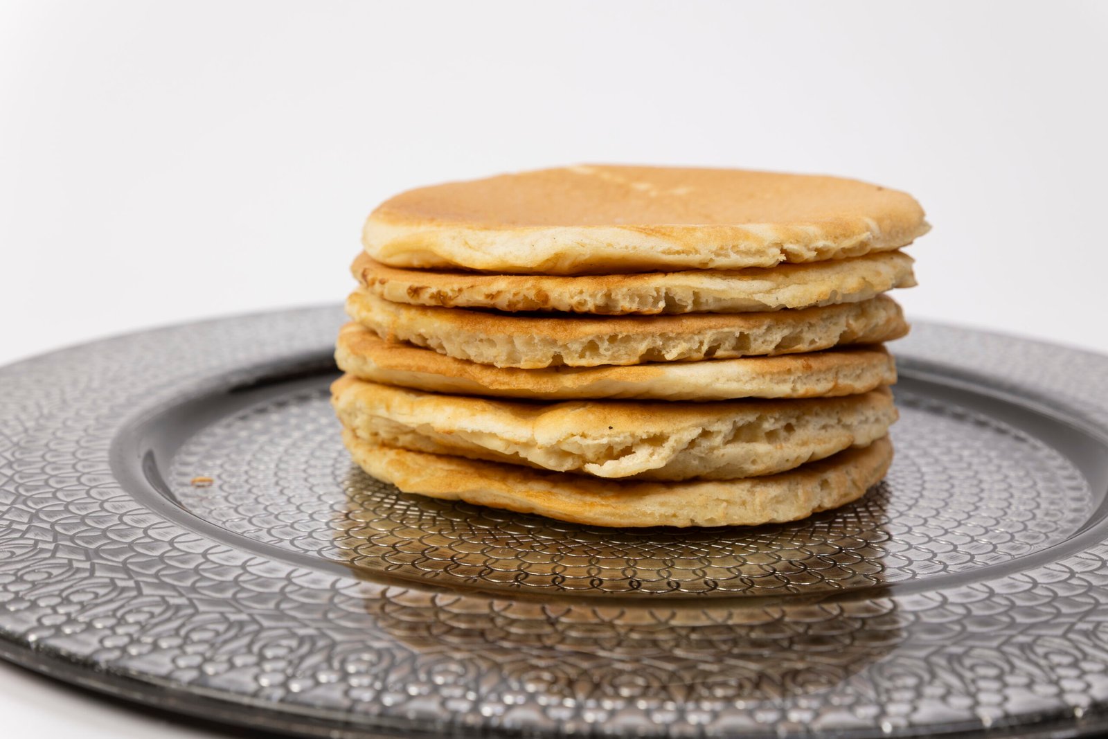 tortitas americanas kino krepe