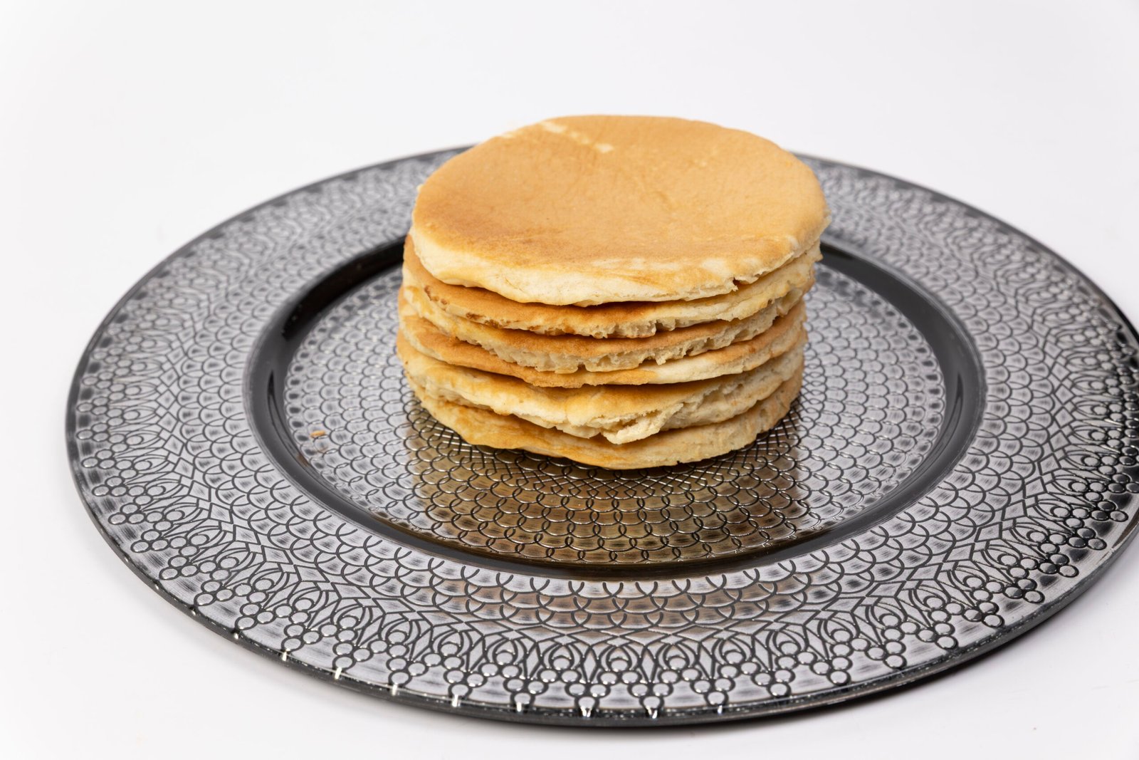 tortitas americanas kino krepe